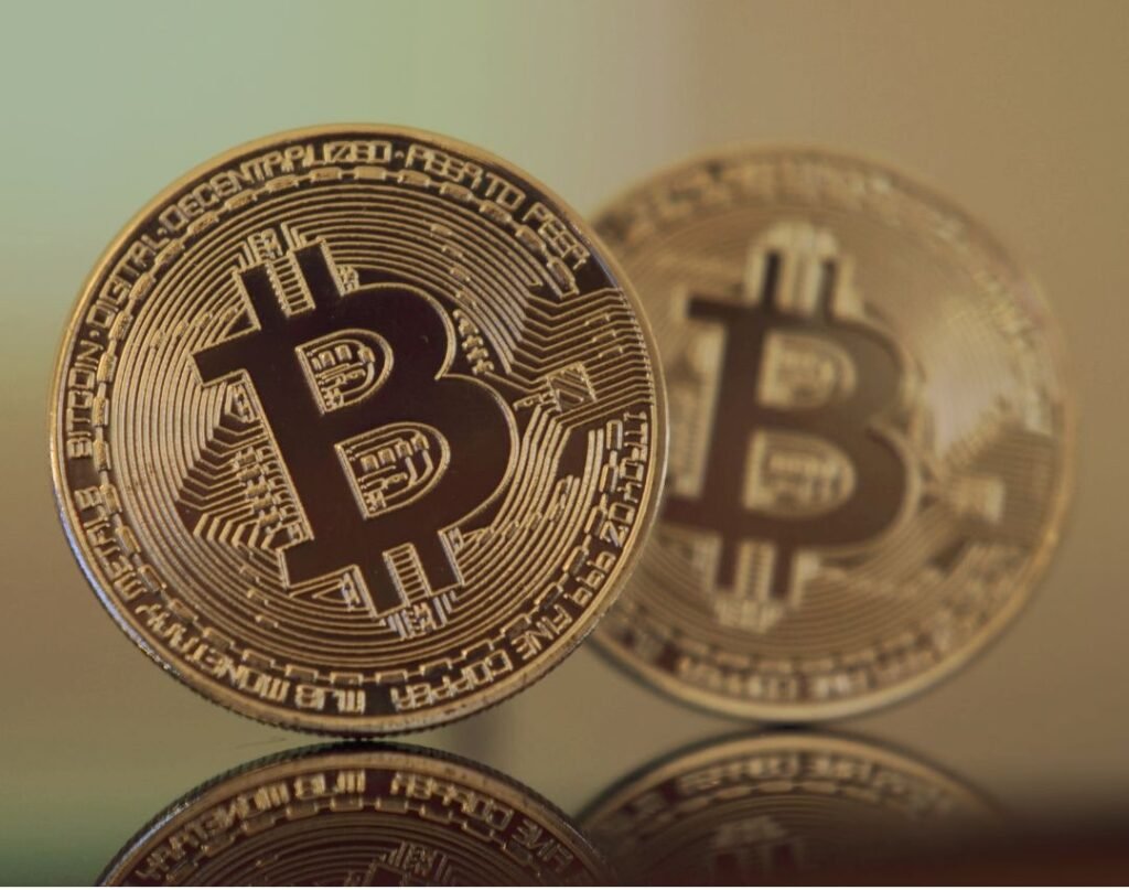 Entdecke die Vorteile von Kryptowährungen auf Reisen - sicher, privat und mit attraktiven Boni in Krypto-Casinos!