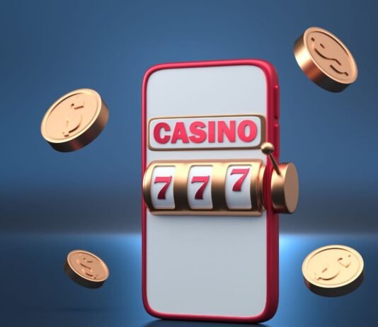 Wie erhält man via Smartphone 50 Freispiele (kostenlos) im Casino? Entdecke, wie du unterwegs im Casino spielst und 50 Freispiele erhältst - inklusive Tipps zu VPNs, Boni und rechtlichen Aspekten.
