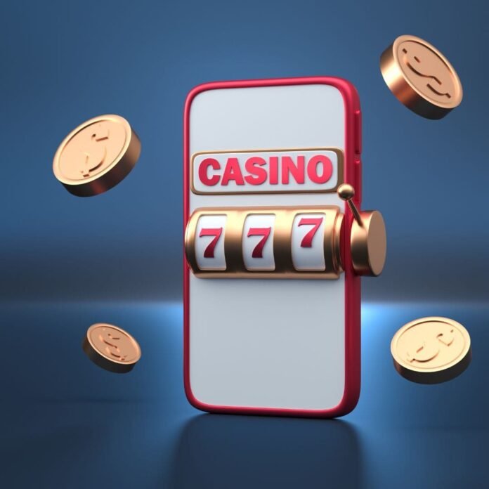 Smartphone_Casino-min Entdecke, wie du unterwegs im Casino spielst und 50 Freispiele erhältst - inklusive Tipps zu VPNs, Boni und rechtlichen Aspekten.