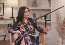 Let’s Talk Loyalty: Über Kundenbindung und Trends Paula Thomas Host von Let's Talk Loyalty