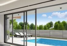 Ab Heute: Hyatt Punkte bei Mr & Mrs Smith sammeln Hyatt und Mr & Mrs Smith haben sich zusammengetan, um dir mehr als 700 exklusive Boutique-Hotels und Villen auf der ganzen Welt anzubieten – und das alles für deine Treuepunkte!