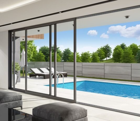 Ab Heute: Hyatt Punkte bei Mr & Mrs Smith sammeln Hyatt und Mr & Mrs Smith haben sich zusammengetan, um dir mehr als 700 exklusive Boutique-Hotels und Villen auf der ganzen Welt anzubieten – und das alles für deine Treuepunkte!