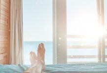 LAST CALL: Mit 2 Nächten 2.000 Bonuspunkte sammeln Mit der Aktion "2.000 Punkte alle 2 Nächte" von IHG One Rewards kannst du jetzt ganz einfach zusätzliche Punkte verdienen.