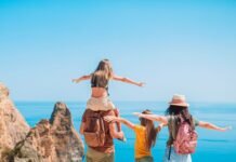 ALL – Accor Live Limitless: Familienurlaub Gewinnspiel ALL - Accor Live Limitless startet das bisher größte Giveaway und bietet die Chance auf einen unglaublichen Preis.