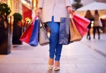 4fache Meilen mit deiner Miles & More Kreditkarte sammeln Mit der Miles & More Kreditkarte kannst du dieses Jahr 4fache Meilen sammeln – ideal, um dein Meilenkonto aufzustocken!