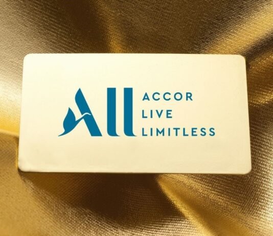 Accor-Angebot für Gold-Mitglieder Accor hat ein exklusives Angebot für seine Gold-Mitglieder, bei dem du bis zu 8.000 Bonuspunkte sammeln kannst.