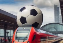 BahnBonus Bällefangen: Mach mit und gewinne Prämienpunkte! Beim großen BahnBonus Bällefangen kannst du nicht nur deine Geschicklichkeit testen, sondern auch fette Prämienpunkte abstauben. Bild: UpgradeGuru