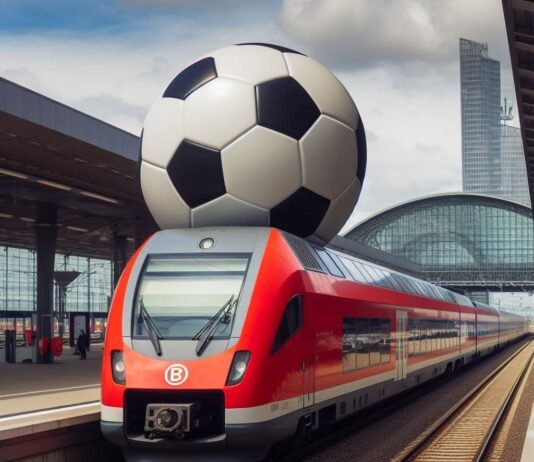 BahnBonus Bällefangen: Mach mit und gewinne Prämienpunkte! Beim großen BahnBonus Bällefangen kannst du nicht nur deine Geschicklichkeit testen, sondern auch fette Prämienpunkte abstauben. Bild: UpgradeGuru