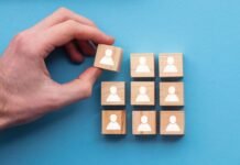 IHG neue Mitglieder erhalten 3.000 Bonuspunkte IHG hat sich eine neue Aktion ausgedacht, um neue Mitglieder für ihr Treueprogramm zu gewinnen.