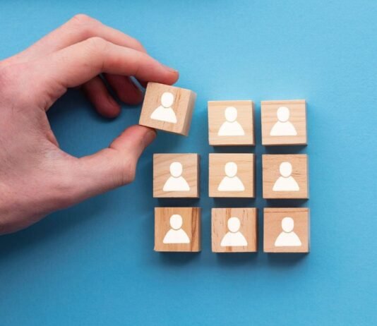 IHG neue Mitglieder erhalten 3.000 Bonuspunkte IHG hat sich eine neue Aktion ausgedacht, um neue Mitglieder für ihr Treueprogramm zu gewinnen.