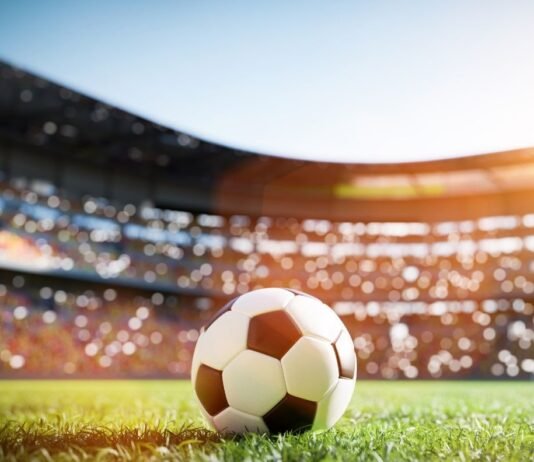 REWE startet neues Gewinnspiel REWE hat wieder ein spannendes Gewinnspiel am Start, bei dem du tolle Preise abstauben kannst. Erfahre hier mehr!