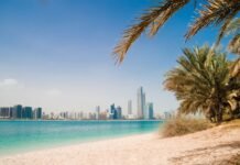 LAST CALL: Erhalte 20% Rabatt mit World of Hyatt Als World of Hyatt Mitglied kannst du jetzt in teilnehmenden Hotels bis zu 20 % sparen und dazu noch ein kostenloses Frühstück genießen.