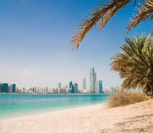 LAST CALL: Erhalte 20% Rabatt mit World of Hyatt Als World of Hyatt Mitglied kannst du jetzt in teilnehmenden Hotels bis zu 20 % sparen und dazu noch ein kostenloses FrĂĽhstĂĽck genieĂźen.