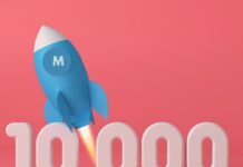 Marriott Bonvoy startet neue Aktion Marriott Bonvoy bietet dir die Möglichkeit, bis zu 10.000 Bonuspunkte zu sammeln.