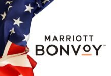 Marriott Bonvoy und United MileagePlus starten Sommeraktion Vom 15. Juli bis zum 14. Oktober 2024 können Mitglieder der beiden Loyalitätsprogramme zusätzlich Meilen und Punkte sammeln.