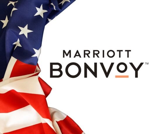 Marriott Bonvoy und United MileagePlus starten Sommeraktion Vom 15. Juli bis zum 14. Oktober 2024 können Mitglieder der beiden Loyalitätsprogramme zusätzlich Meilen und Punkte sammeln.