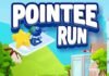 PAYBACK App Gewinnspiel – Pointee Run 2026 Hier erfährst du alles, was du wissen musst, um dabei zu sein.