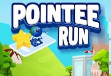 Payback-App Gewinnspiel – Pointee Run 2025 Hier erfährst du alles, was du wissen musst, um dabei zu sein.