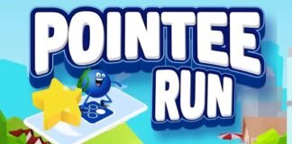 PAYBACK App Gewinnspiel – Pointee Run 2026 Hier erfährst du alles, was du wissen musst, um dabei zu sein.