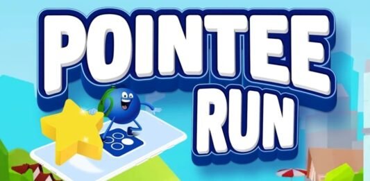 PAYBACK App Gewinnspiel – Pointee Run 2026 Hier erfährst du alles, was du wissen musst, um dabei zu sein.