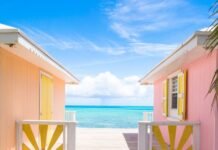 LAST CALL: World Of Hyatt bietet 20.000 Bonuspunkte in Lateinamerika und der Karibik World Of Hyatt bietet eine attraktive Aktion an, bei der du bis zu 20.000 Bonuspunkte in Lateinamerika oder in die Karibik sammeln kannst.