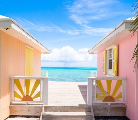 LAST CALL: World Of Hyatt bietet 20.000 Bonuspunkte in Lateinamerika und der Karibik World Of Hyatt bietet eine attraktive Aktion an, bei der du bis zu 20.000 Bonuspunkte in Lateinamerika oder in die Karibik sammeln kannst.