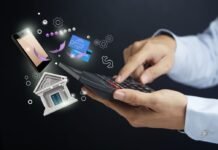 LAST CALL: Bis zu 25.000 Miles & More Meilen mit dem DKB Girokonto sammeln Die DKB bietet ein Girokonto an, das weltweit kostenloses Bezahlen, Geldabheben und bis zu 25.000 Meilen für Reisende ermöglicht.