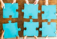 Payback führt gemeinsames Punktekonto ab 2025 ein Ab dem 1. Januar 2025 bietet Payback ein spannendes neues Feature: das Payback Gemeinsames Punktekonto.