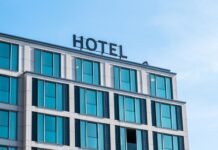 Bis zu 20.000 Bonuspunkte bei World of Hyatt Hyatt hat eine spannende neue Promotion gestartet, die besonders für Mitglieder des World of Hyatt Programms interessant ist.