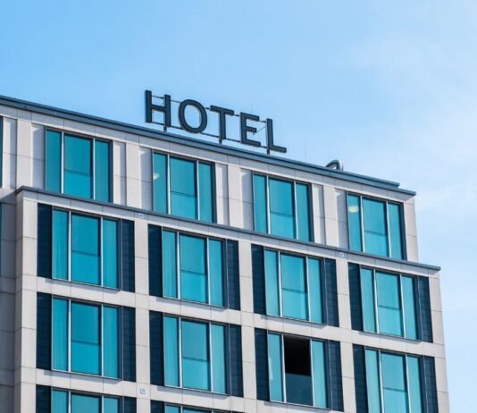 Bis zu 20.000 Bonuspunkte bei World of Hyatt Hyatt hat eine spannende neue Promotion gestartet, die besonders für Mitglieder des World of Hyatt Programms interessant ist.