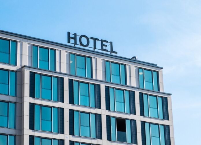 World_of_Hyatt Hyatt hat eine spannende neue Promotion gestartet, die besonders für Mitglieder des World of Hyatt Programms interessant ist.
