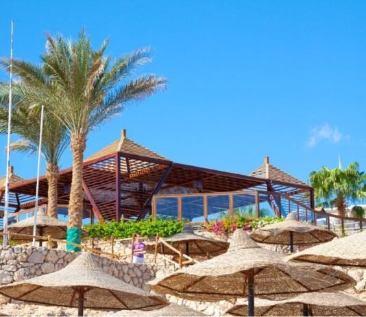 Hyatt: So holst du dir bis zu 25.000 Bonuspunkte! Bis zum 15. September 2024 kannst du in ĂĽber 550 Hyatt Place und Hyatt House Hotels weltweit doppelte Punkte sammeln.