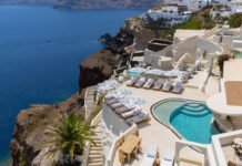 Global Hotel Alliance wächst weiter: Neue Hotels in Traumzielen Die Global Hotel Alliance (GHA) erweitert ihr Angebot in beliebten Urlaubszielen um vier neue Hotelmarken aus Norwegen, den Emiraten, Malaysia und Griechenland, die 32 Hotels zum Netzwerk hinzufügen. © Global Hotel Alliance (GHA)