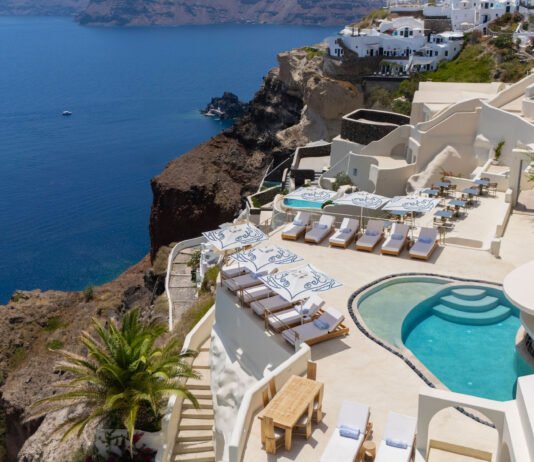 Global Hotel Alliance wächst weiter: Neue Hotels in Traumzielen Die Global Hotel Alliance (GHA) erweitert ihr Angebot in beliebten Urlaubszielen um vier neue Hotelmarken aus Norwegen, den Emiraten, Malaysia und Griechenland, die 32 Hotels zum Netzwerk hinzufügen. © Global Hotel Alliance (GHA)