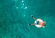 Dreifach-Punkte bei World of Hyatt World of Hyatt hat eine zeitlich begrenzte Aktion am Start, bei der du dreifache Punkte sammeln kannst. Hier erfährst du mehr!