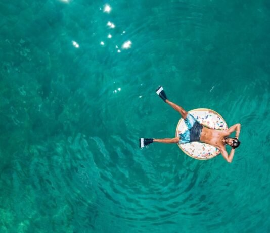 Dreifach-Punkte bei World of Hyatt World of Hyatt hat eine zeitlich begrenzte Aktion am Start, bei der du dreifache Punkte sammeln kannst. Hier erfährst du mehr!