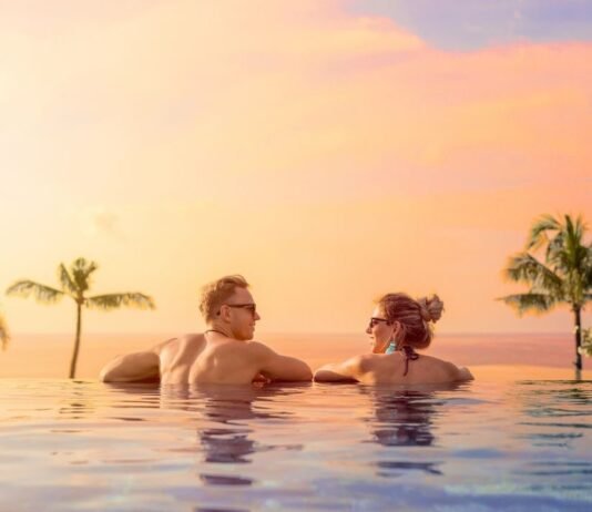 7.000 Radisson Rewards Bonuspunkte sichern Radisson Rewards hat eine neue Aktion für dich parat, bei der du für deine nächsten drei Aufenthalte bis zu 7.000 Bonuspunkte kassieren kannst.