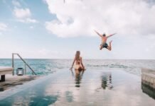 Mehr als 1.300 Miles & More Meilen für unter 8 Euro Entdecke jetzt, wie du heute noch günstig viele Miles & More Meilen sammeln kannst! Neugierig? Lies weiter!