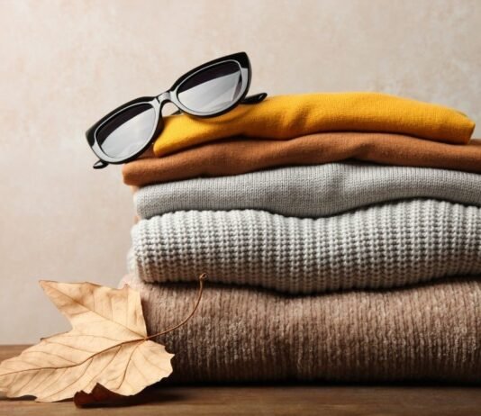 Herbst-Schnäppchen bei Wyndham Für Aufenthalte ab zwei Nächten kannst du nicht nur bis zu 25 % sparen, sondern auch noch 3.000 Wyndham Rewards-Bonuspunkte pro Aufenthalt sammeln.