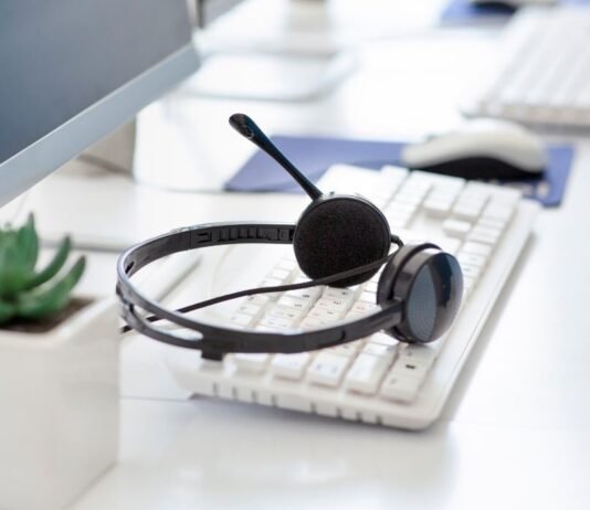 Lufthansa Senator Service – jetzt auch für Gepäckfragen Lufthansa hat den Senator Service erweitert: Jetzt kannst du neben Reservierungen und Miles & More auch Gepäckanfragen klären.