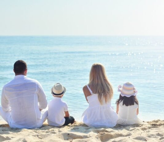 Marriott Bonvoy: 50% Rabatt auf das zweite Zimmer für Familien Marriott Bonvoy hat ein tolles Angebot: Wenn du ein zweites Zimmer für deine Kinder buchst, erhältst du 50 % Rabatt auf das zweite Zimmer!