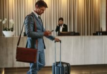 Sichere dir bis zu 15.000 Miles&More-Extra-Meilen bei IHG Hier erfährst du, wie du dabei bis zu 15.000 Meilen zusätzlich sammelst – und das ohne großen Aufwand.