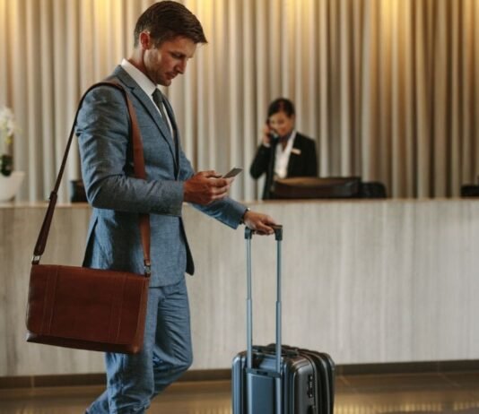 Sichere dir bis zu 15.000 Miles&More-Extra-Meilen bei IHG Hier erfährst du, wie du dabei bis zu 15.000 Meilen zusätzlich sammelst – und das ohne großen Aufwand.