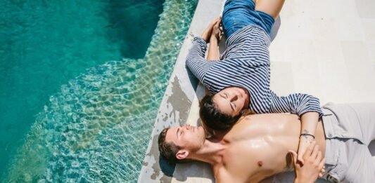 Von Meilen zu Punkten – KrisFlyer und Accor machen’s möglich! Bis 31. März 2026 gibt es 50% Bonus beim Umwandeln von Meilen und ALL Punkten.