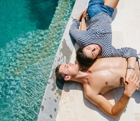 Von Meilen zu Punkten – KrisFlyer und Accor machen’s möglich! Du kannst jetzt nicht nur Accor-Punkte in KrisFlyer-Meilen umwandeln, sondern auch deine gesammelten Meilen in Punkte für Hotelübernachtungen, Restaurantbesuche und vieles mehr verwandeln.