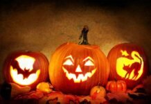 ALL startet Halloween-Gewinnspiel ALL Accor Live Limitless (ALL) startet Halloween-Gewinnspiel, bei dem du nicht nur eine kostenlose Hotelübernachtung, sondern auch unvergessliche Erlebnisse gewinnen kannst.