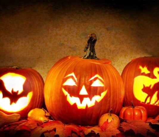 ALL startet Halloween-Gewinnspiel ALL Accor Live Limitless (ALL) startet Halloween-Gewinnspiel, bei dem du nicht nur eine kostenlose Hotelübernachtung, sondern auch unvergessliche Erlebnisse gewinnen kannst.