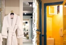 Die teuersten und günstigsten Reiseziele weltweit Ein aktueller Bericht von HelloSafe wirft Licht auf die günstigsten Reiseziele und die teuersten Länder, die du bereisen kannst.