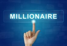 Werde EuroBonus-Punkte-Millionär mit SAS und SkyTeam Die Fluggesellschaft SAS bietet dir eine aufregende Möglichkeit, eine beeindruckende Menge an EuroBonus-Punkten zu sammeln