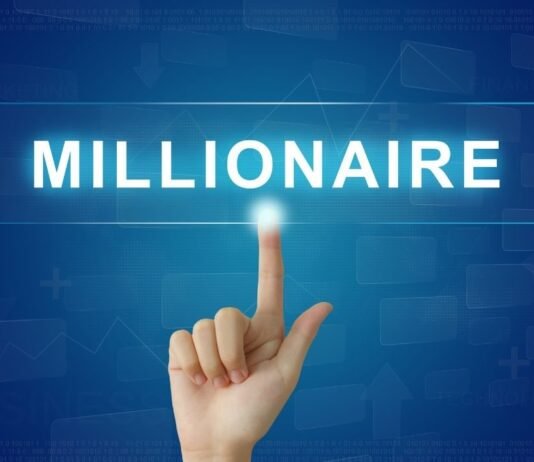 Werde EuroBonus-Punkte-Millionär mit SAS und SkyTeam Die Fluggesellschaft SAS bietet dir eine aufregende Möglichkeit, eine beeindruckende Menge an EuroBonus-Punkten zu sammeln